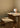 Arca Table from Oyoy Living Design