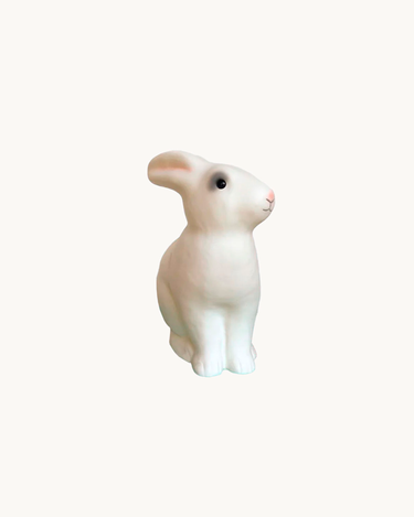 Bunny Lamp