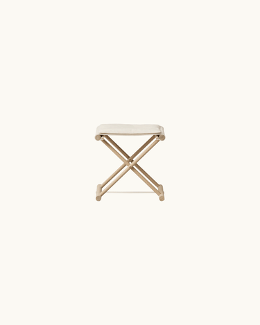 Camp Foldable Chair