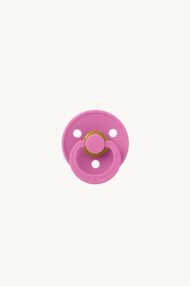 Bibs Sut Bubblegum