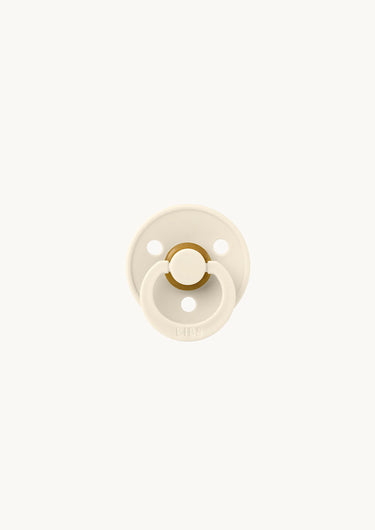 BIBS Sut Ivory