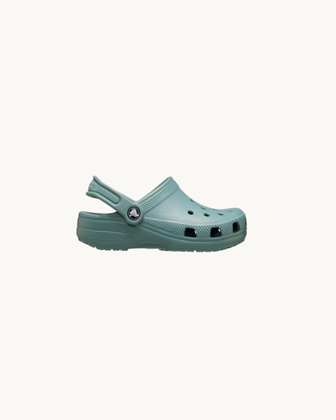 Crocs Clogs Pond