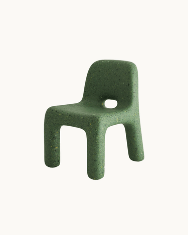 Charlie Stol Forest Green