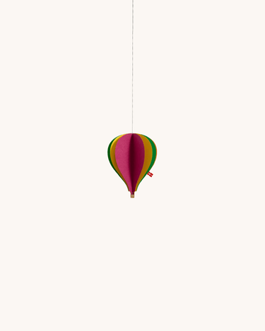 Èn Ballon Uro