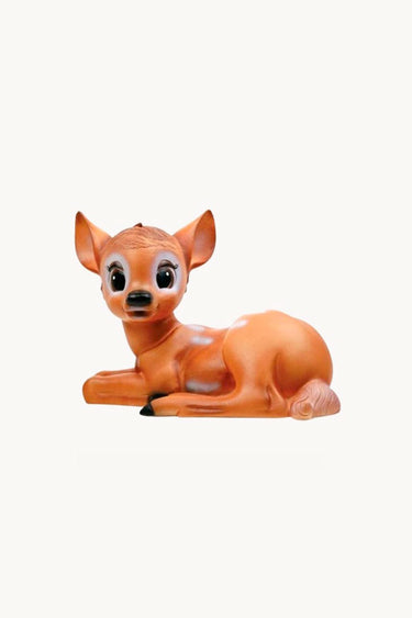 Bambilampe
