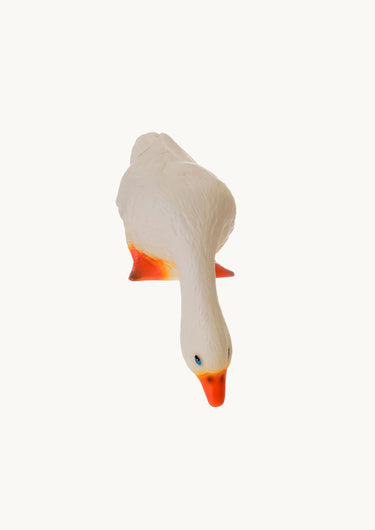 Andelampe