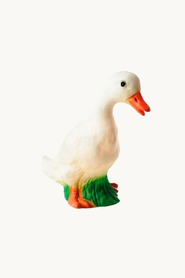 Andelampe