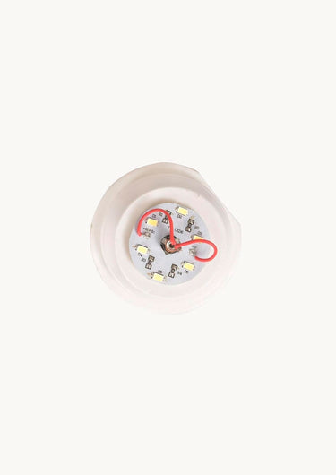 LED Bundmodul