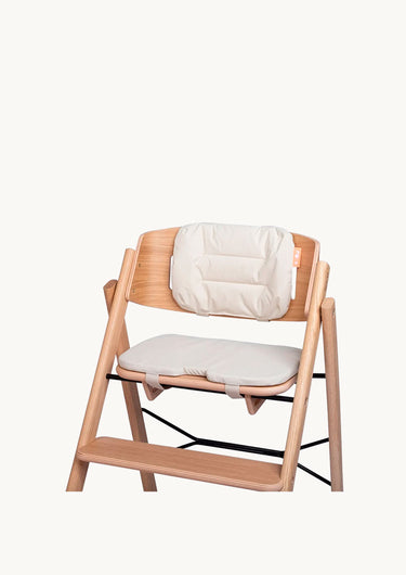 Klapp Pude