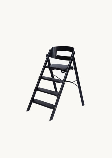 Klapp Højstol