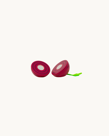 Beetroot