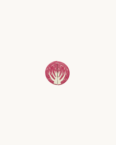 Red Cabbage