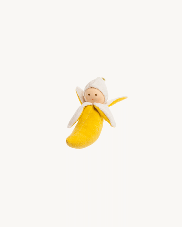 Banan Rangle