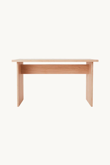 Arca Bord