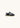 Sailor Sandals Black