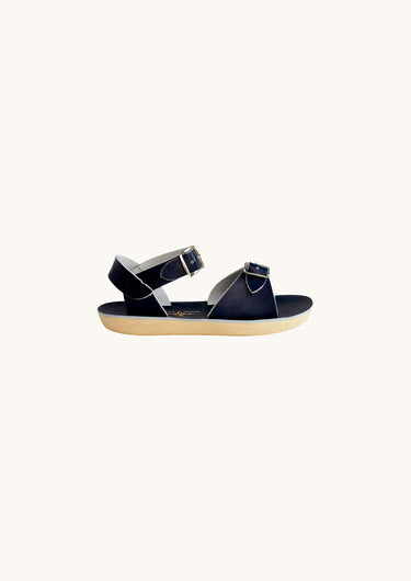 Surfer Sandaler Blå