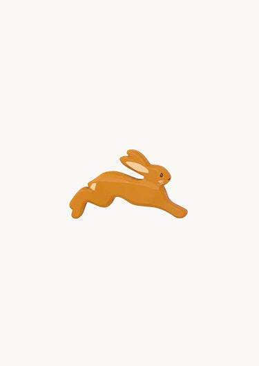 Trædyr Hare