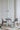 Luisa Table from Ecobirdy